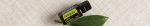doTERRA Petitgrain Etherische Olie (15ml) - Afbeelding 3