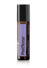 doTERRA PastTense - Afbeelding 3