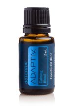 doTERRA Adaptiv (15ml)
