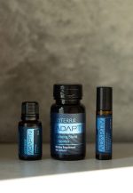 doTERRA Adaptiv (15ml)