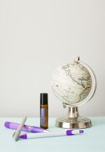 doTERRA PastTense - Afbeelding 4