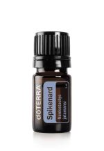 doTERRA Spikenard (Nardus) Etherische Olie (5ml) - Afbeelding 2