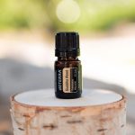doTERRA Buddha Wood (Boeddha Hout) Etherische Olie (5ml)