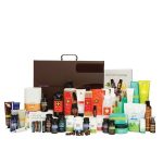doTERRA Business Leader kit