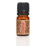 doTERRA Cistus Etherische Olie (5ml)