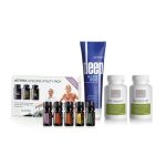 doTERRA Business Leader kit - Afbeelding 2