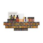 doTERRA Essential Oil Collection