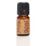 doTERRA Galbanum Etherische Olie (5ml)