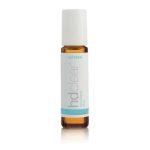 doTERRA HD clear