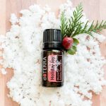 doTERRA Holiday Joy Etherische Olie (15ml)