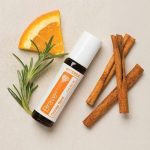 doTERRA Brave Kids Courage Blend - Afbeelding 8
