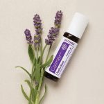 doTERRA Brave Kids Courage Blend - Afbeelding 3