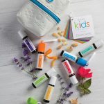 doTERRA Brave Kids Courage Blend - Afbeelding 9