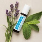 doTERRA Brave Kids Courage Blend - Afbeelding 2