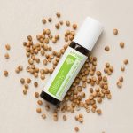 doTERRA Brave Kids Courage Blend - Afbeelding 4