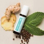 doTERRA Brave Kids Courage Blend - Afbeelding 6