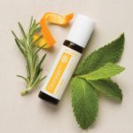 doTERRA Brave Kids Courage Blend - Afbeelding 7