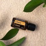 doTERRA Litsea Etherische Olie (15ml)