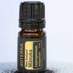 doTERRA Manuka Etherische Olie (5ml)