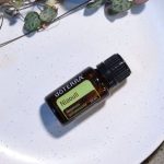 doTERRA Niaouli Etherische Olie (15ml)