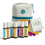doTERRA Kids Collection