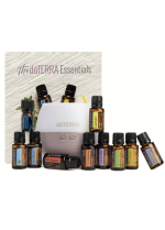 doTERRA Home Essentials Kit - Afbeelding 3