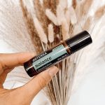doTERRA Balance Touch Grondende Etherische Olie Blend (10ml)
