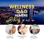 doTERRA AromaPro Wellness Dag za. 18 maart 2023