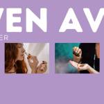 Verwenavond Nederlands