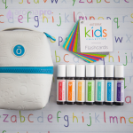 doTERRA Kids Collection - Afbeelding 3