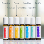 doTERRA Kids Collection - Afbeelding 2