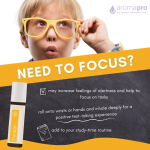 doTERRA Kids Collection - Afbeelding 10