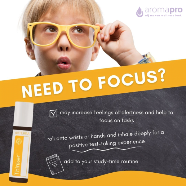 untitled-design-3-2 doTERRA Kids Collection - Afbeelding 10