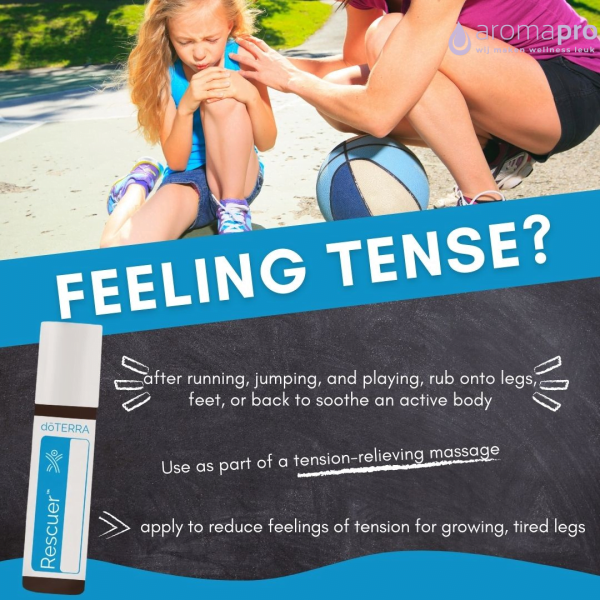 untitled-design-4-2 doTERRA Kids Collection - Afbeelding 9