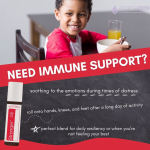 doTERRA Kids Collection - Afbeelding 8