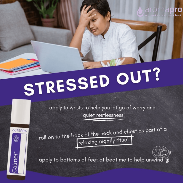 untitled-design-6 doTERRA Kids Collection - Afbeelding 7