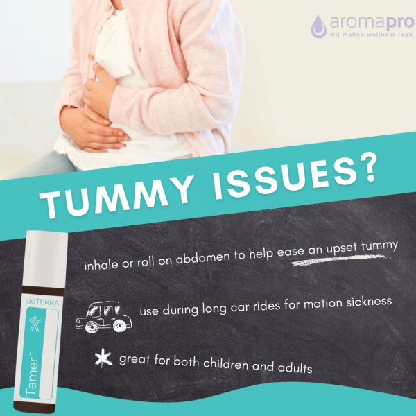 untitled-design-7 doTERRA Kids Collection - Afbeelding 6