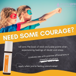 doTERRA Kids Collection - Afbeelding 5