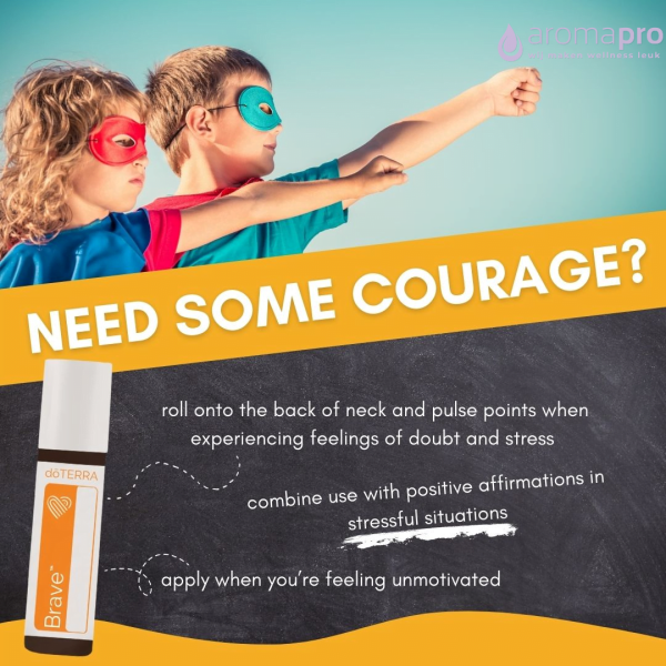 untitled-design-8 doTERRA Kids Collection - Afbeelding 5