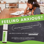 doTERRA Kids Collection - Afbeelding 4