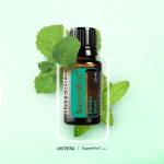 doTERRA Supermint Etherische Olie (15ml)