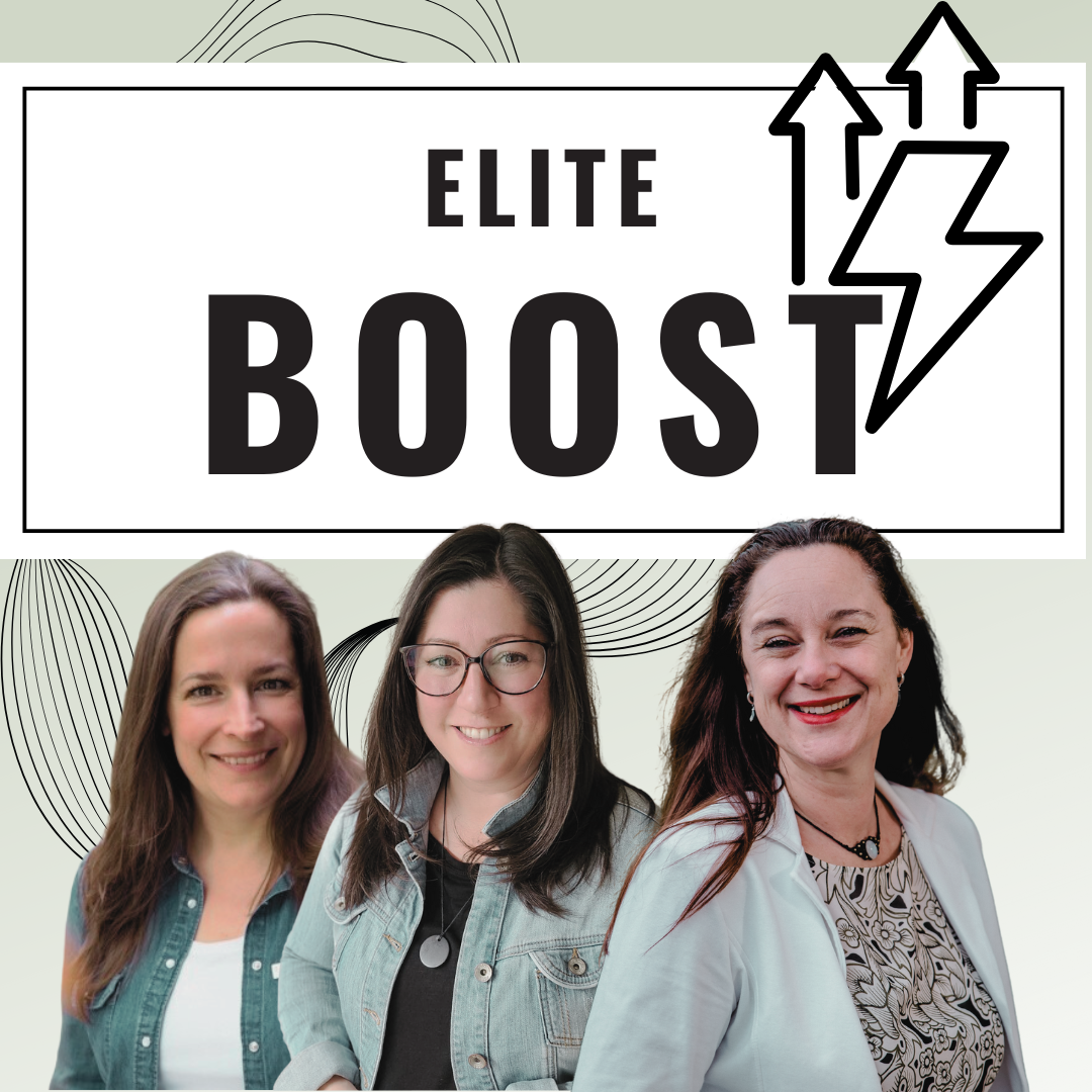 Elite-Boost-Product-foto Elite Boost - Afbeelding 1