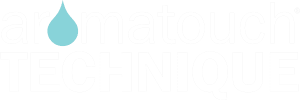 doTERRA-अरोमा-टच-मालिश-तकनीक-logo.png