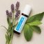 doTERRA-Kids-Rescuer-Soothing-Blend-Product